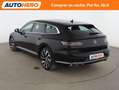 Volkswagen Arteon 2.0TDI R-Line DSG7 110kW Schwarz - thumbnail 4