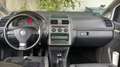 Volkswagen Touran 1.9 TDI 105 Freestyle Gris - thumbnail 5