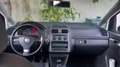 Volkswagen Touran 1.9 TDI 105 Freestyle Gris - thumbnail 4