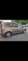 Volkswagen Touran 1.9 TDI 105 Freestyle Gris - thumbnail 3
