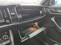 Skoda Kodiaq Style 4x4 ACC Kamera AHZV LED Grau - thumbnail 29