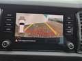 Skoda Kodiaq Style 4x4 ACC Kamera AHZV LED Grau - thumbnail 31