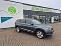Skoda Kodiaq Style 4x4 ACC Kamera AHZV LED Grau - thumbnail 6