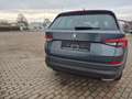 Skoda Kodiaq Style 4x4 ACC Kamera AHZV LED Grau - thumbnail 4