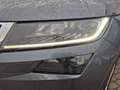 Skoda Kodiaq Style 4x4 ACC Kamera AHZV LED Grau - thumbnail 7
