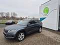 Skoda Kodiaq Style 4x4 ACC Kamera AHZV LED Grau - thumbnail 3