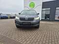 Skoda Kodiaq Style 4x4 ACC Kamera AHZV LED Grau - thumbnail 2