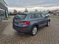 Skoda Kodiaq Style 4x4 ACC Kamera AHZV LED Grau - thumbnail 5