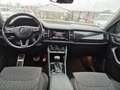 Skoda Kodiaq Style 4x4 ACC Kamera AHZV LED Grau - thumbnail 16