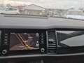 Skoda Kodiaq Style 4x4 ACC Kamera AHZV LED Grau - thumbnail 25