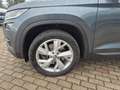 Skoda Kodiaq Style 4x4 ACC Kamera AHZV LED Grau - thumbnail 8