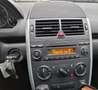 Mercedes-Benz A 150 Avantgarde PSENSOR CRUISE TREKHAAK 2 X SLEUTELS Grijs - thumbnail 11