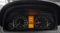 Mercedes-Benz A 150 Avantgarde PSENSOR CRUISE TREKHAAK 2 X SLEUTELS Grijs - thumbnail 6