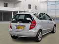 Mercedes-Benz A 150 Avantgarde PSENSOR CRUISE TREKHAAK 2 X SLEUTELS Grijs - thumbnail 4