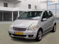 Mercedes-Benz A 150 Avantgarde PSENSOR CRUISE TREKHAAK 2 X SLEUTELS Grijs - thumbnail 1