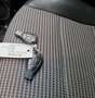 Mercedes-Benz A 150 Avantgarde PSENSOR CRUISE TREKHAAK 2 X SLEUTELS Grijs - thumbnail 14