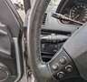 Mercedes-Benz A 150 Avantgarde PSENSOR CRUISE TREKHAAK 2 X SLEUTELS Grijs - thumbnail 9