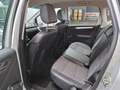 Mercedes-Benz A 150 Avantgarde PSENSOR CRUISE TREKHAAK 2 X SLEUTELS Grijs - thumbnail 12