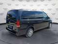 Mercedes-Benz Vito Vito 2.2 116 CDI Mixto Long Automatic Gris - thumbnail 2