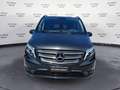 Mercedes-Benz Vito Vito 2.2 116 CDI Mixto Long Automatic Gris - thumbnail 11