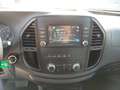 Mercedes-Benz Vito Vito 2.2 116 CDI Mixto Long Automatic Gris - thumbnail 9