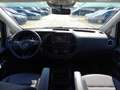 Mercedes-Benz Vito Vito 2.2 116 CDI Mixto Long Automatic Gris - thumbnail 5