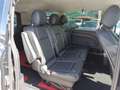 Mercedes-Benz Vito Vito 2.2 116 CDI Mixto Long Automatic Gris - thumbnail 4