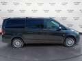 Mercedes-Benz Vito Vito 2.2 116 CDI Mixto Long Automatic Gris - thumbnail 13