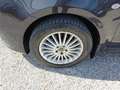 Mercedes-Benz Vito Vito 2.2 116 CDI Mixto Long Automatic Gris - thumbnail 10