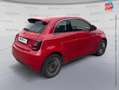 Fiat 500e e 95ch (RED) (step1) GPS Camera Rouge - thumbnail 12