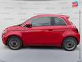 Fiat 500e e 95ch (RED) (step1) GPS Camera Rouge - thumbnail 4
