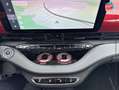 Fiat 500e e 95ch (RED) (step1) GPS Camera Rouge - thumbnail 20