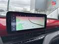 Fiat 500e e 95ch (RED) (step1) GPS Camera Rouge - thumbnail 19