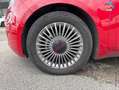 Fiat 500e e 95ch (RED) (step1) GPS Camera Rouge - thumbnail 15