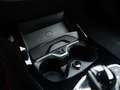BMW 128 TI-Keyless-PDC-Carplay Negru - thumbnail 13