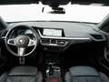 BMW 128 TI-Keyless-PDC-Carplay Negru - thumbnail 6