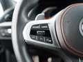 BMW 128 TI-Keyless-PDC-Carplay Negru - thumbnail 9