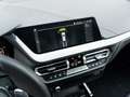 BMW 128 TI-Keyless-PDC-Carplay Negru - thumbnail 15