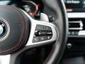 BMW 128 TI-Keyless-PDC-Carplay Negru - thumbnail 10