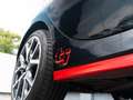 BMW 128 TI-Keyless-PDC-Carplay Negru - thumbnail 7