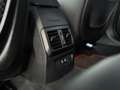 BMW 128 TI-Keyless-PDC-Carplay Negru - thumbnail 18