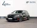 BMW 128 TI-Keyless-PDC-Carplay Nero - thumbnail 1