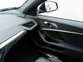 BMW 128 TI-Keyless-PDC-Carplay Negru - thumbnail 14