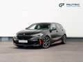BMW 128 TI-Keyless-PDC-Carplay Zwart - thumbnail 1