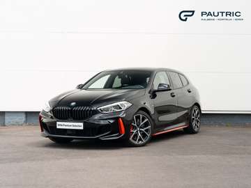 TI-Keyless-PDC-Carplay