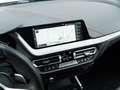 BMW 128 TI-Keyless-PDC-Carplay Negru - thumbnail 16