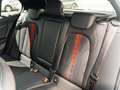 BMW 128 TI-Keyless-PDC-Carplay Negru - thumbnail 19