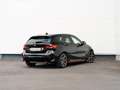BMW 128 TI-Keyless-PDC-Carplay Negru - thumbnail 2
