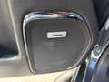 GMC Sierra 6.2 V8 Lpl 4x4 32450 Marge financiering v/a 350 p/ Bleu - thumbnail 21