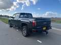 GMC Sierra 6.2 V8 Lpl 4x4 32450 Marge financiering v/a 350 p/ Bleu - thumbnail 8